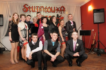 IMG_2733.JPG
