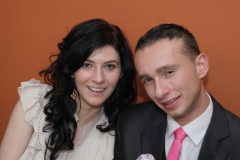 IMG_2744.JPG