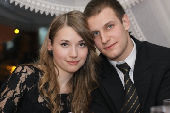 IMG_2748.JPG