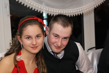 IMG_2753.JPG