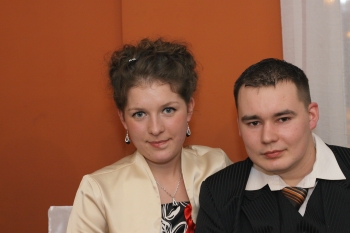 IMG_2754.JPG