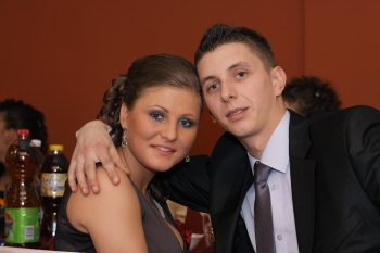 IMG_2756.JPG