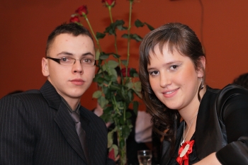 IMG_2759.JPG