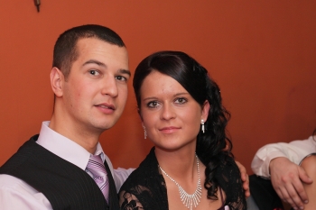 IMG_2760.JPG