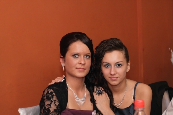 IMG_2761.JPG