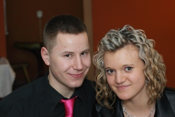 IMG_2766.JPG
