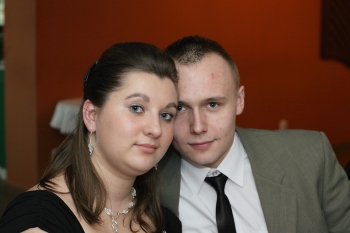 IMG_2767.JPG