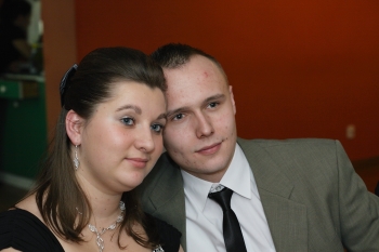 IMG_2768.JPG