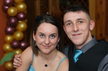 IMG_2771.JPG