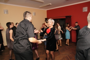 IMG_2785.JPG