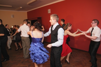 IMG_2786.JPG