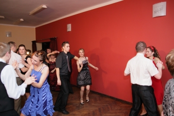 IMG_2787.JPG