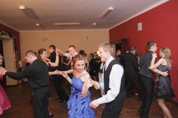 IMG_2788.JPG