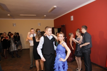 IMG_2789.JPG
