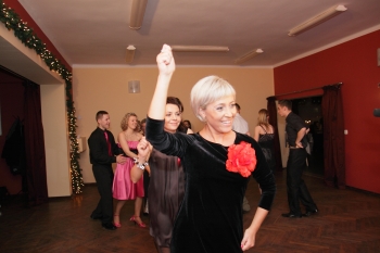 IMG_2790.JPG