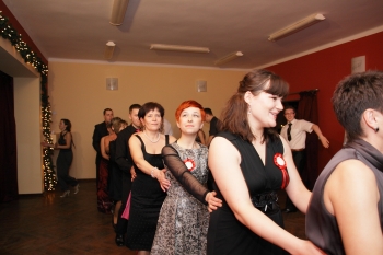 IMG_2792.JPG