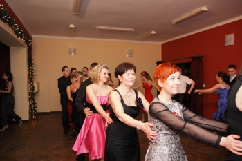IMG_2793.JPG