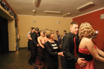 IMG_2795.JPG