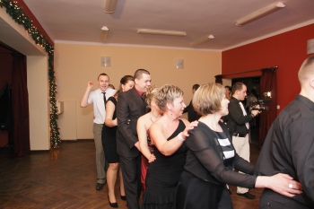 IMG_2796.JPG