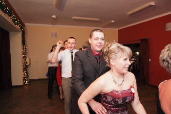 IMG_2797.JPG
