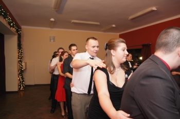 IMG_2798.JPG