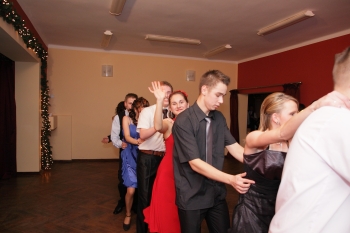 IMG_2799.JPG