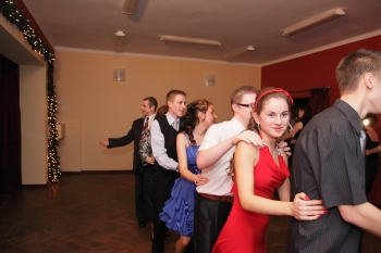 IMG_2800.JPG