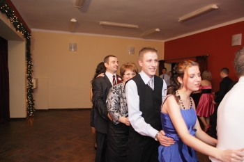 IMG_2801.JPG