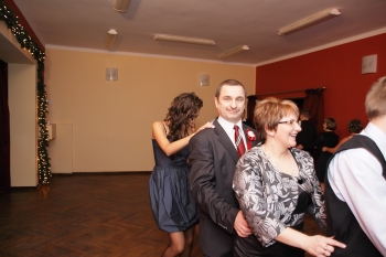 IMG_2802.JPG