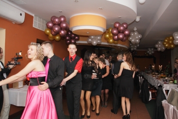 IMG_2807.JPG