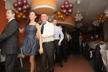 IMG_2812.JPG