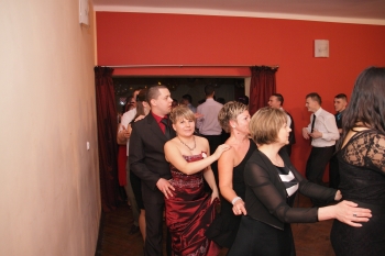 IMG_2815.JPG