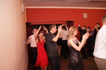 IMG_2816.JPG