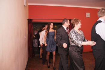 IMG_2817.JPG