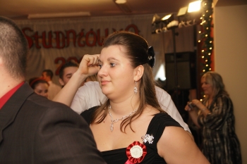 IMG_2821.JPG