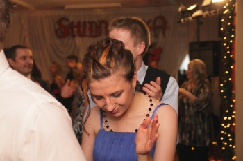 IMG_2823.JPG