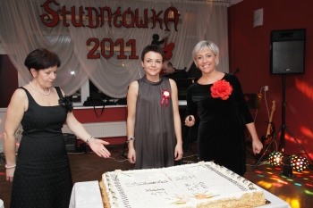 IMG_2835.JPG