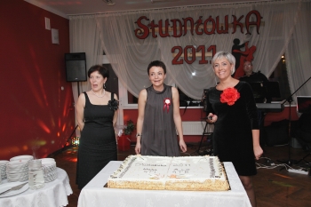 IMG_2836.JPG