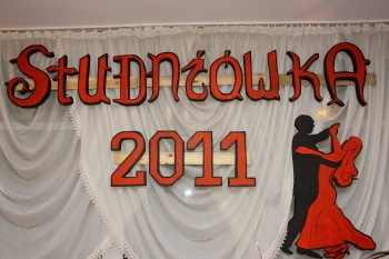 IMG_2837.JPG