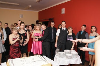 IMG_2838.JPG