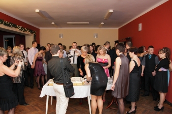 IMG_2842.JPG