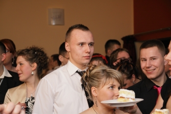 IMG_2846.JPG