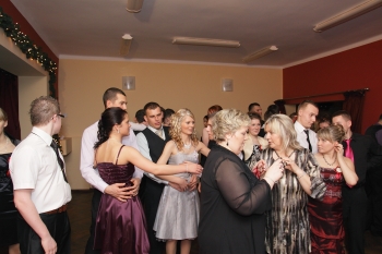 IMG_2845.JPG