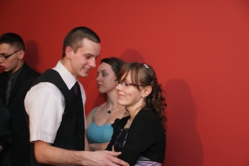 IMG_2849.JPG