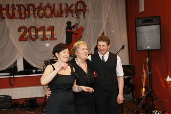 IMG_2854.JPG
