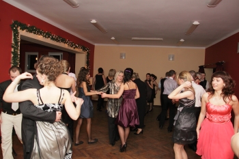 IMG_2867.JPG