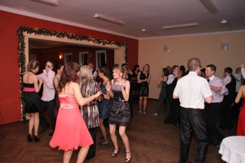 IMG_2868.JPG
