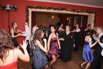 IMG_2870.JPG