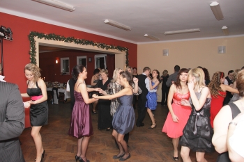 IMG_2875.JPG