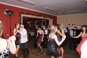 IMG_2876.JPG
